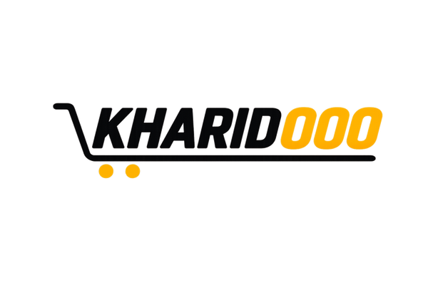 Kharidooo.in